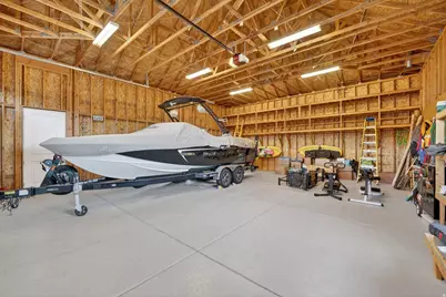 14878 S Lake Ridge Cir, Herriman, UT 84096 - Photo 9