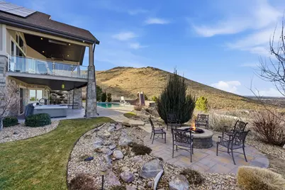 14878 S Lake Ridge Cir, Herriman, UT 84096 - Photo 101