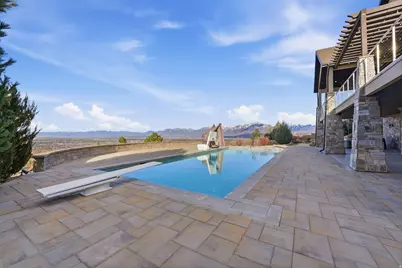 14878 S Lake Ridge Cir, Herriman, UT 84096 - Photo 93