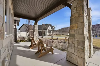 14878 S Lake Ridge Cir, Herriman, UT 84096 - Photo 11
