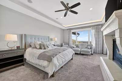 14878 S Lake Ridge Cir, Herriman, UT 84096 - Photo 37