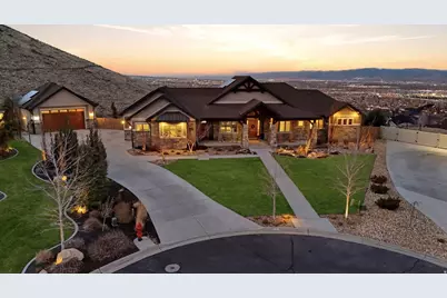 14878 S Lake Ridge Cir, Herriman, UT 84096 - Photo 1