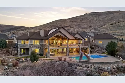 14878 S Lake Ridge Cir, Herriman, UT 84096 - Photo 81