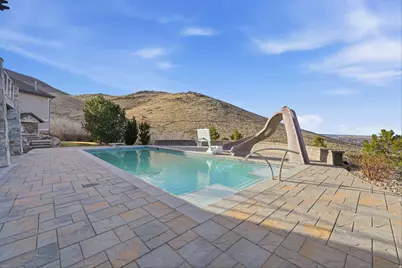 14878 S Lake Ridge Cir, Herriman, UT 84096 - Photo 97