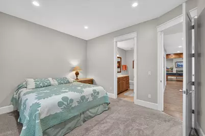 14878 S Lake Ridge Cir, Herriman, UT 84096 - Photo 65