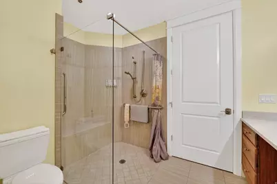 14878 S Lake Ridge Cir, Herriman, UT 84096 - Photo 79