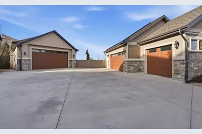 14878 S Lake Ridge Cir, Herriman, UT 84096 - Photo 103