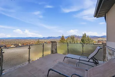 14878 S Lake Ridge Cir, Herriman, UT 84096 - Photo 43