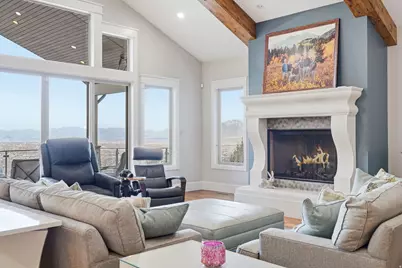 14878 S Lake Ridge Cir, Herriman, UT 84096 - Photo 21