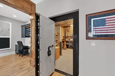 14878 S Lake Ridge Cir, Herriman, UT 84096 - Photo 55