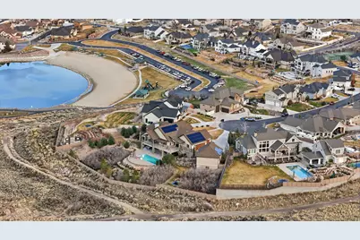 14878 S Lake Ridge Cir, Herriman, UT 84096 - Photo 71