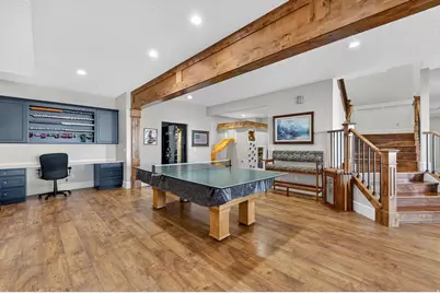 14878 S Lake Ridge Cir, Herriman, UT 84096 - Photo 49