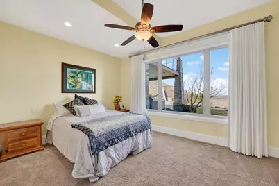 14878 S Lake Ridge Cir, Herriman, UT 84096 - Photo 75