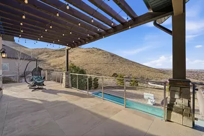 14878 S Lake Ridge Cir, Herriman, UT 84096 - Photo 89