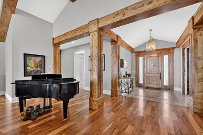 14878 S Lake Ridge Cir, Herriman, UT 84096 - Photo 15