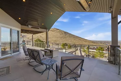 14878 S Lake Ridge Cir, Herriman, UT 84096 - Photo 87