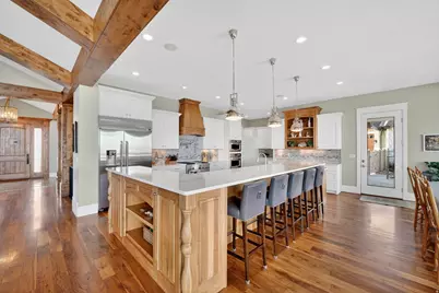 14878 S Lake Ridge Cir, Herriman, UT 84096 - Photo 23