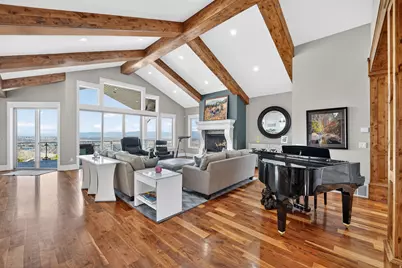 14878 S Lake Ridge Cir, Herriman, UT 84096 - Photo 19