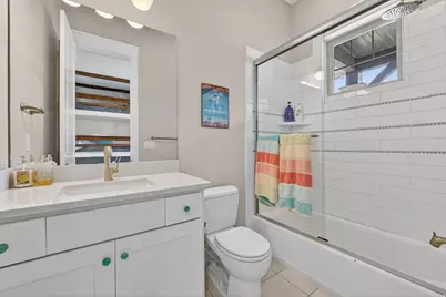 14878 S Lake Ridge Cir, Herriman, UT 84096 - Photo 47