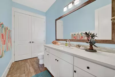 14878 S Lake Ridge Cir, Herriman, UT 84096 - Photo 63