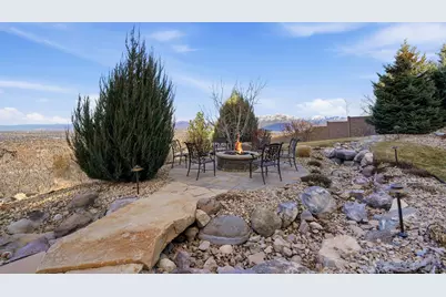 14878 S Lake Ridge Cir, Herriman, UT 84096 - Photo 99