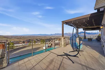 14878 S Lake Ridge Cir, Herriman, UT 84096 - Photo 91