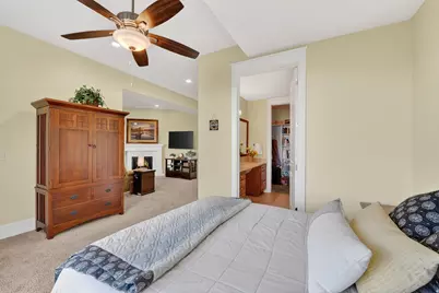 14878 S Lake Ridge Cir, Herriman, UT 84096 - Photo 77