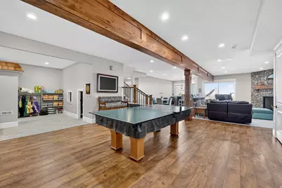 14878 S Lake Ridge Cir, Herriman, UT 84096 - Photo 51