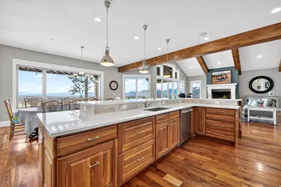 14878 S Lake Ridge Cir, Herriman, UT 84096 - Photo 27