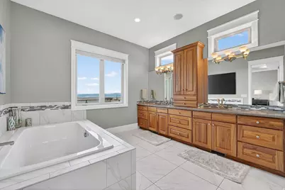 14878 S Lake Ridge Cir, Herriman, UT 84096 - Photo 39