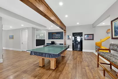 14878 S Lake Ridge Cir, Herriman, UT 84096 - Photo 57