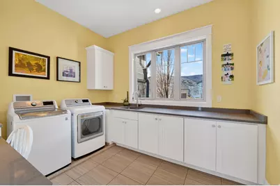 14878 S Lake Ridge Cir, Herriman, UT 84096 - Photo 45