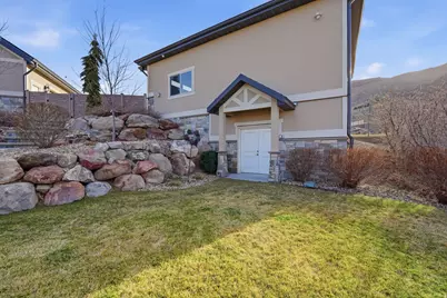 14878 S Lake Ridge Cir, Herriman, UT 84096 - Photo 95