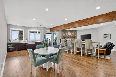 14878 S Lake Ridge Cir, Herriman, UT 84096 - Photo 59