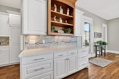 14878 S Lake Ridge Cir, Herriman, UT 84096 - Photo 29