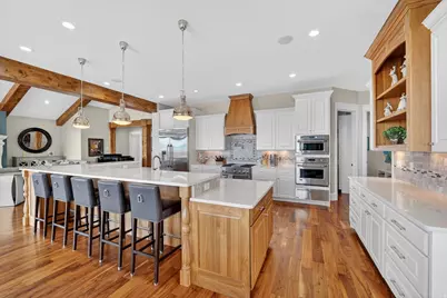 14878 S Lake Ridge Cir, Herriman, UT 84096 - Photo 25