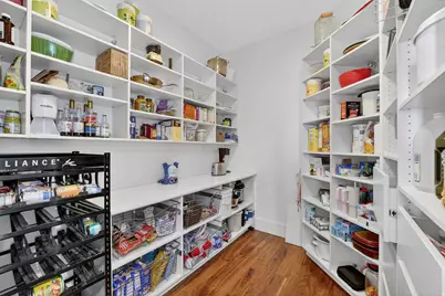 14878 S Lake Ridge Cir, Herriman, UT 84096 - Photo 33