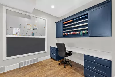 14878 S Lake Ridge Cir, Herriman, UT 84096 - Photo 53