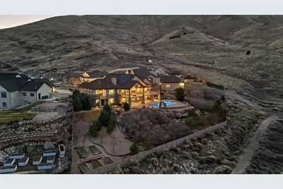 14878 S Lake Ridge Cir, Herriman, UT 84096 - Photo 85