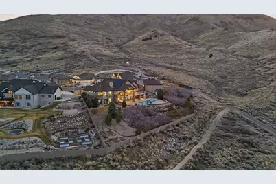 14878 S Lake Ridge Cir, Herriman, UT 84096 - Photo 83