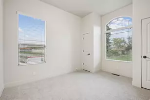 1260 N 200 W, Bountiful, UT 84010 - Photo 3