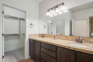 1260 N 200 W, Bountiful, UT 84010 - Photo 17