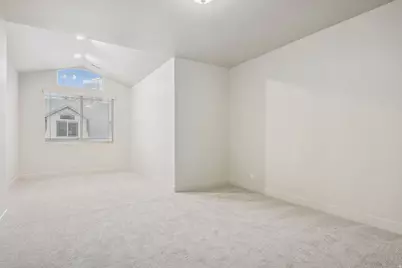 1260 N 200 W, Bountiful, UT 84010 - Photo 13