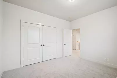 1260 N 200 W, Bountiful, UT 84010 - Photo 11