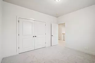 1260 N 200 W, Bountiful, UT 84010 - Photo 11