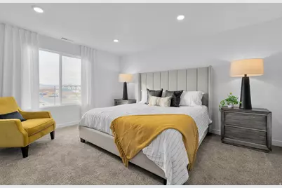 1249 N 300 E #184, Harrisville, UT 84404 - Photo 11