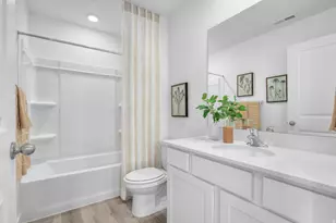 1249 N 300 E, Harrisville, UT 84404 - Photo 9