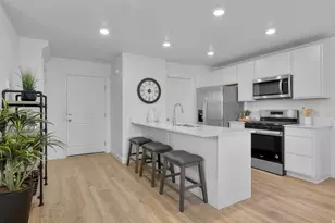 1249 N 300 E, Harrisville, UT 84404 - Photo 5