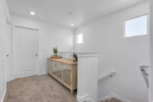 1249 N 300 E, Harrisville, UT 84404 - Photo 15