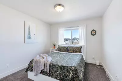 1364 S 500 W, Lehi, UT 84043 - Photo 17